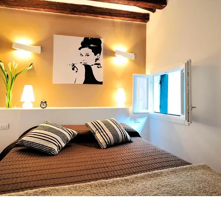 Vivaldi room - Biennale by Wonderful Italy-3